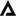 creality-print.ru favicon