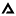 creality-shop.ru favicon