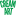cream-art.ru favicon