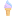 cream-story.ru favicon