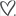 cream.shop favicon