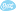 creambrise.ru favicon