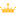 creamburg.com favicon