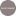 creamcashmere.ru favicon