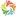 creametrix.ru favicon