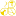 creamjam.ru favicon