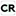 creamroyal.ru favicon