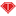 creaprint.ru favicon