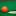 crearus.com favicon