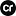 creastele.ru favicon