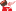 creatcom.ru favicon