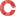 create-reklama.ru favicon