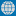 createanimation.ru favicon