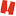 createbrand.ru favicon