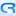 createc.su favicon