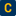 createit.ru favicon