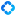 createk-opt.ru favicon