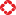 createk.kz favicon