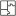 createmax.ru favicon