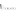 createo.ru favicon