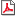 createpdfeasy.com favicon