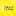 createrra-spb.ru favicon