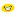 createsmile.ru favicon