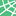 creatida.kz favicon