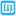 creatile.ru favicon