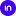 creatin.ru favicon