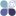 creativ-dent.ru favicon