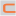 creativ-media.ru favicon