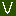 creative-go.ru favicon