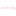 creative-hobby.kz favicon