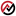 creative-media-design.com favicon