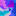 creative-moscow.ru favicon