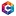 creative-office.ru favicon