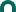 creative-pro-kupol.ru favicon