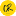 creative-retail.ru favicon