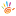 creative-skills.ru favicon
