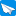 creative-sol.ru favicon