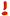 creative-tour.ru favicon