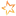 creative-toy.com favicon