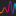 creative-wave.ru favicon