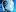 creative24.ru favicon