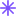 creativeagency.moscow favicon