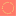 creativebite.ru favicon