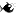 creativebob.ru favicon