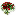 creativebouquet.ru favicon