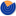 creativeceramic.ru favicon